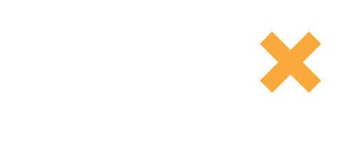 Internet Beta